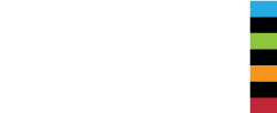 Polytechnique_signature-CMYK-inverse-droite_ENG_250px