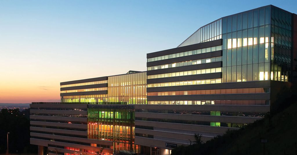 Pavillons_lassonde1